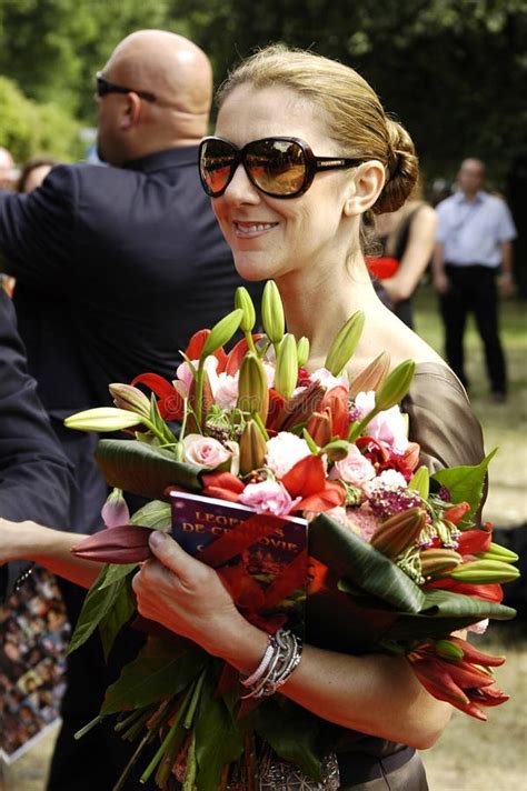 celine poland